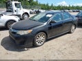2014 Toyota Camry Hybrid — photo 2 of 18 | VIN 4T1BD1FK8EU138876