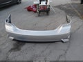 2011 Toyota Corolla — photo 12 of 16 | VIN 2T1BU4EE5BC670032