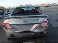 2011 Toyota Corolla — photo 13 of 16 | VIN 2T1BU4EE5BC670032