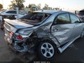 2011 Toyota Corolla — photo 14 of 16 | VIN 2T1BU4EE5BC670032