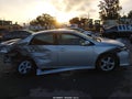 2011 Toyota Corolla — photo 15 of 16 | VIN 2T1BU4EE5BC670032