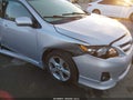2011 Toyota Corolla — photo 16 of 16 | VIN 2T1BU4EE5BC670032