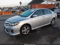 2011 Toyota Corolla — photo 2 of 16 | VIN 2T1BU4EE5BC670032