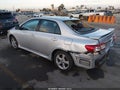 2011 Toyota Corolla — photo 3 of 16 | VIN 2T1BU4EE5BC670032