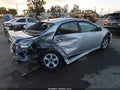 2011 Toyota Corolla — photo 4 of 16 | VIN 2T1BU4EE5BC670032