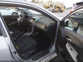 2011 Toyota Corolla — photo 5 of 16 | VIN 2T1BU4EE5BC670032