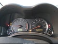 2011 Toyota Corolla — photo 7 of 16 | VIN 2T1BU4EE5BC670032