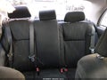 2011 Toyota Corolla — photo 8 of 16 | VIN 2T1BU4EE5BC670032