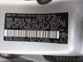 2011 Toyota Corolla — photo 9 of 16 | VIN 2T1BU4EE5BC670032