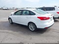 2017 Ford Focus — photo 3 of 17 | VIN 1FADP3F25HL324679