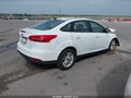 2017 Ford Focus — photo 4 of 17 | VIN 1FADP3F25HL324679
