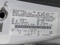 2017 Ford Focus — photo 9 of 17 | VIN 1FADP3F25HL324679