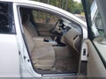 2013 Nissan Murano — photo 5 of 17 | VIN JN8AZ1MW2DW321754