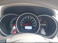 2013 Nissan Murano — photo 7 of 17 | VIN JN8AZ1MW2DW321754