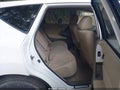 2013 Nissan Murano — photo 8 of 17 | VIN JN8AZ1MW2DW321754