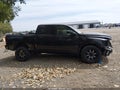 2018 Ram 1500 — photo 13 of 16 | VIN 1C6RR7MT0JS243721