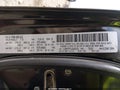2018 Ram 1500 — photo 9 of 16 | VIN 1C6RR7MT0JS243721