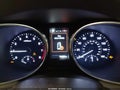 2018 Hyundai Santa Fe — photo 7 of 16 | VIN 5XYZWDLA0JG554796