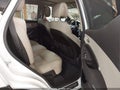 2018 Hyundai Santa Fe — photo 8 of 16 | VIN 5XYZWDLA0JG554796