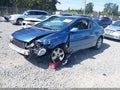 2006 Honda Civic — photo 2 of 17 | VIN 2HGFG11666H564420