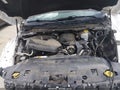 2020 Ram 1500 — photo 10 of 17 | VIN 1C6RR6FG0LS114746