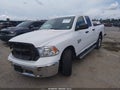 2020 Ram 1500 — photo 2 of 17 | VIN 1C6RR6FG0LS114746