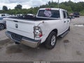2020 Ram 1500 — photo 4 of 17 | VIN 1C6RR6FG0LS114746