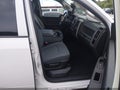 2020 Ram 1500 — photo 5 of 17 | VIN 1C6RR6FG0LS114746