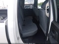 2020 Ram 1500 — photo 8 of 17 | VIN 1C6RR6FG0LS114746