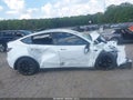 2020 Tesla Model Y — photo 12 of 17 | VIN 5YJYGDEE2LF008326