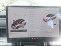 2020 Tesla Model Y — photo 17 of 17 | VIN 5YJYGDEE2LF008326