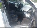 2020 Tesla Model Y — photo 5 of 17 | VIN 5YJYGDEE2LF008326