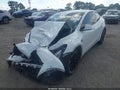 2020 Tesla Model Y — photo 6 of 17 | VIN 5YJYGDEE2LF008326