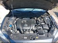 2014 Mazda 6 — photo 10 of 19 | VIN JM1GJ1T65E1127555