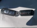 2014 Mazda 6 — photo 11 of 19 | VIN JM1GJ1T65E1127555