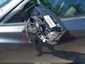 2014 Mazda 6 — photo 18 of 19 | VIN JM1GJ1T65E1127555