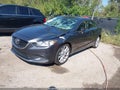 2014 Mazda 6 — photo 2 of 19 | VIN JM1GJ1T65E1127555