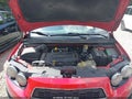 2012 Chevrolet Sonic — photo 10 of 22 | VIN 1G1JC5SH8C4107329