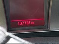 2014 GMC Terrain — photo 15 of 16 | VIN 2GKFLXE33E6171731