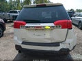 2014 GMC Terrain — photo 16 of 16 | VIN 2GKFLXE33E6171731