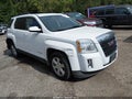 2014 GMC Terrain — photo 1 of 16 | VIN 2GKFLXE33E6171731