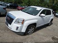 2014 GMC Terrain — photo 2 of 16 | VIN 2GKFLXE33E6171731