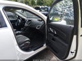 2014 GMC Terrain — photo 5 of 16 | VIN 2GKFLXE33E6171731