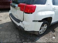 2014 GMC Terrain — photo 6 of 16 | VIN 2GKFLXE33E6171731