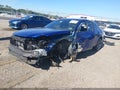 2023 Honda Accord — photo 2 of 17 | VIN 1HGCY2F52PA023001