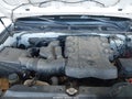 2011 Toyota 4Runner — photo 10 of 15 | VIN JTEZU5JR6B5021569