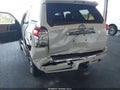 2011 Toyota 4Runner — photo 6 of 15 | VIN JTEZU5JR6B5021569