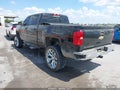 2017 Chevrolet Silverado 1500 — photo 3 of 17 | VIN 1GCPCREC6HF130841