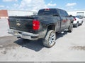 2017 Chevrolet Silverado 1500 — photo 4 of 17 | VIN 1GCPCREC6HF130841