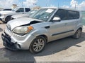 2012 Kia Soul — photo 2 of 10 | VIN KNDJT2A62C7457429